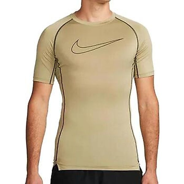 Nike  T-Shirts & Poloshirts DD1992-276 günstig online kaufen