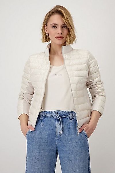 Monari Steppjacke günstig online kaufen