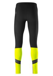 Gonso Fahrradhose Essential Tight Softshell No günstig online kaufen