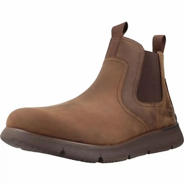 Skechers  Stiefel AUGUSTINO - PAULO günstig online kaufen