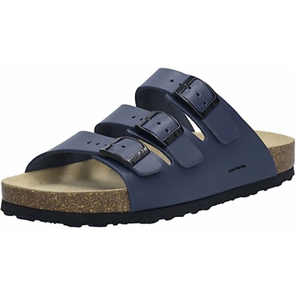 Josef Seibel  Sandalen Sandalen für Herren günstig online kaufen