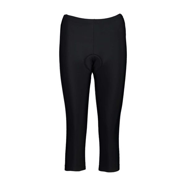 CMP Fahrradhose CMP Damen Radhose Woman günstig online kaufen