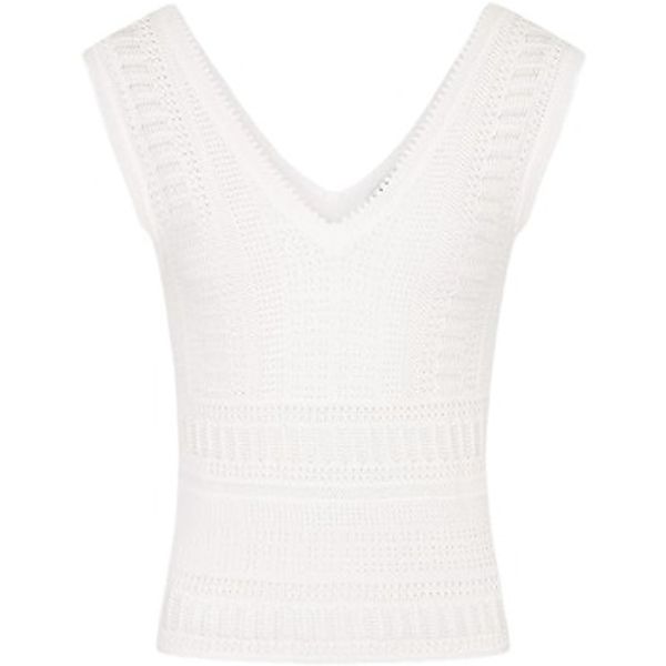 Morgan  Blusen 242-MUSHU günstig online kaufen