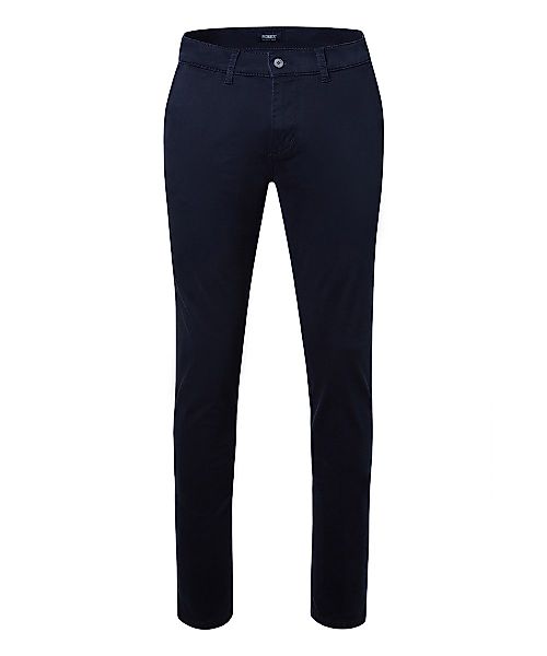 Pioneer Authentic Jeans Chinohose PAJ-ENRICO Slim günstig online kaufen