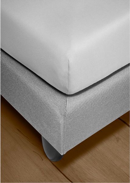 BIERBAUM Spannbettlaken "Biber, kuschelig warm im Winter" 100% Baumwolle, p günstig online kaufen