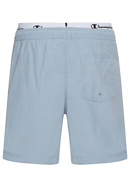 Champion Badeshorts 7-inch Men's swim shorts günstig online kaufen