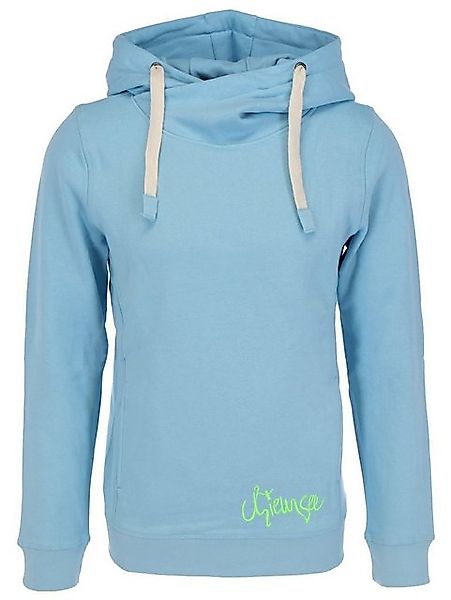 Chiemsee Hoodie Men Sweatshirt, Regular Fit (1-tlg) günstig online kaufen
