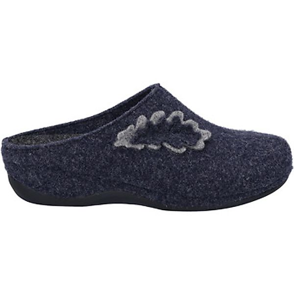 Josef Seibel  Hausschuhe Hausschuh 55905TE432/505 günstig online kaufen