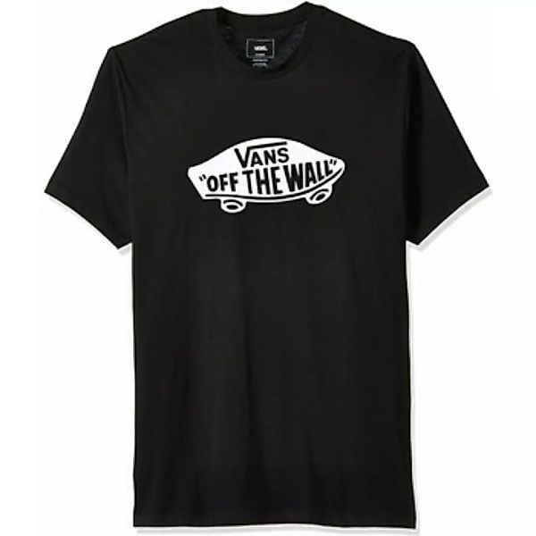 Vans  T-Shirt VJAY günstig online kaufen