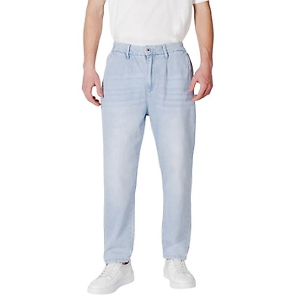 Gianni Lupo  Jeans GL2513YH günstig online kaufen