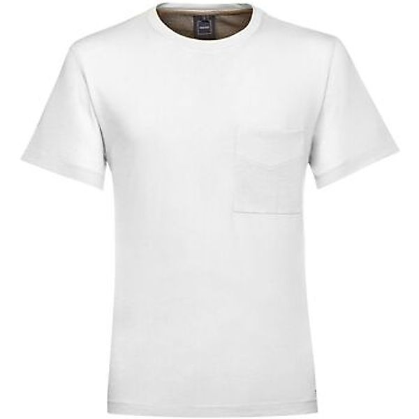Geox  T-Shirt T-shirt  SLU günstig online kaufen