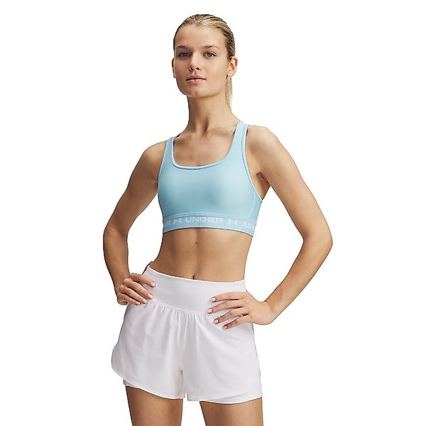 Under Armour® Sport-BH Under Armour Damen günstig online kaufen