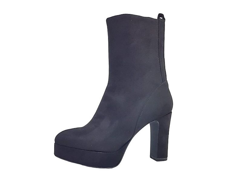 Tamaris Stiefelette Stiefelette günstig online kaufen