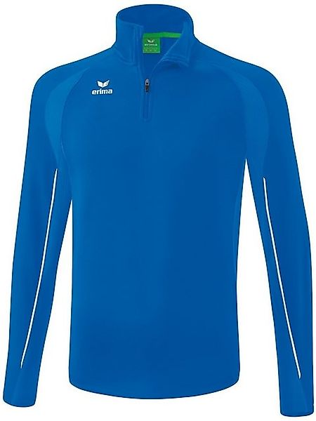 Erima Sweatshirt Liga Star Trainingstop günstig online kaufen