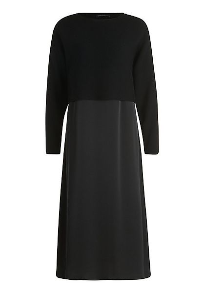 Betty Barclay Midikleid Damen Midikleid 2er Set günstig online kaufen