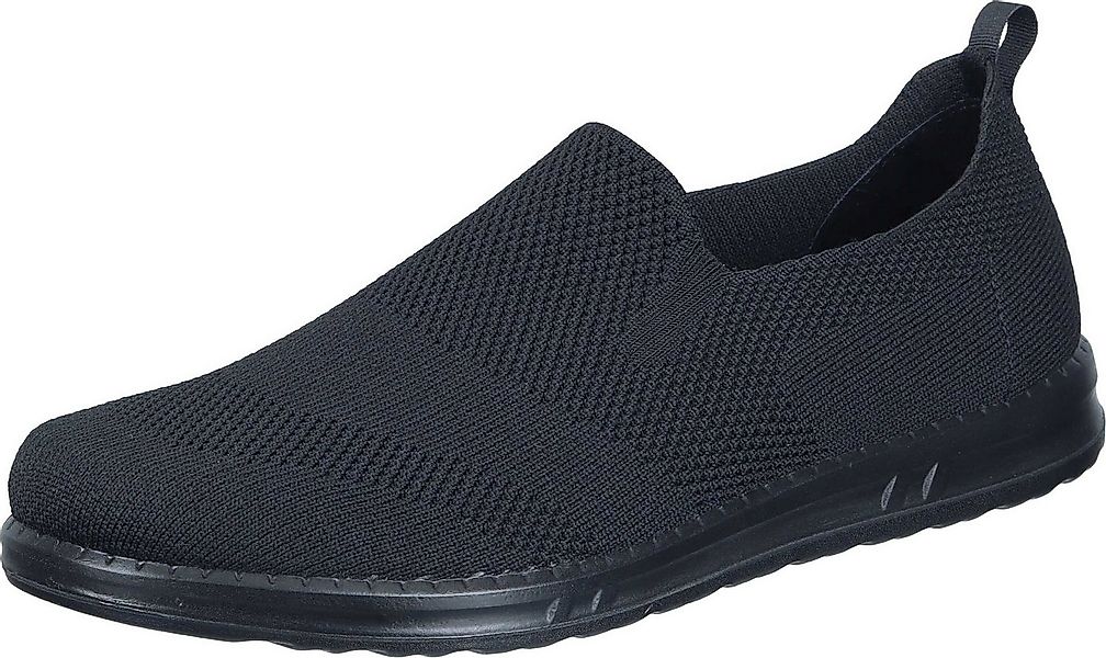 Fly Flot Slipper Slipper aus Stretch Material günstig online kaufen