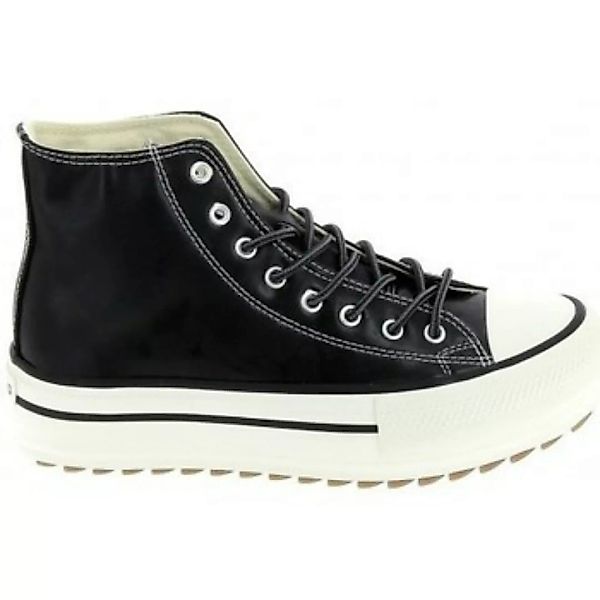 Victoria  Sneaker Sneaker 1061123 Noir günstig online kaufen