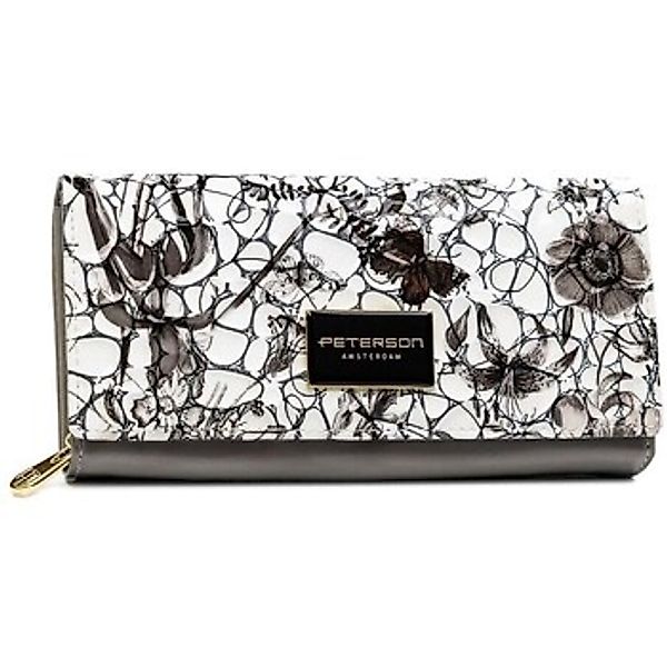 Peterson  Geldbeutel PTNPH20LFL78028 günstig online kaufen