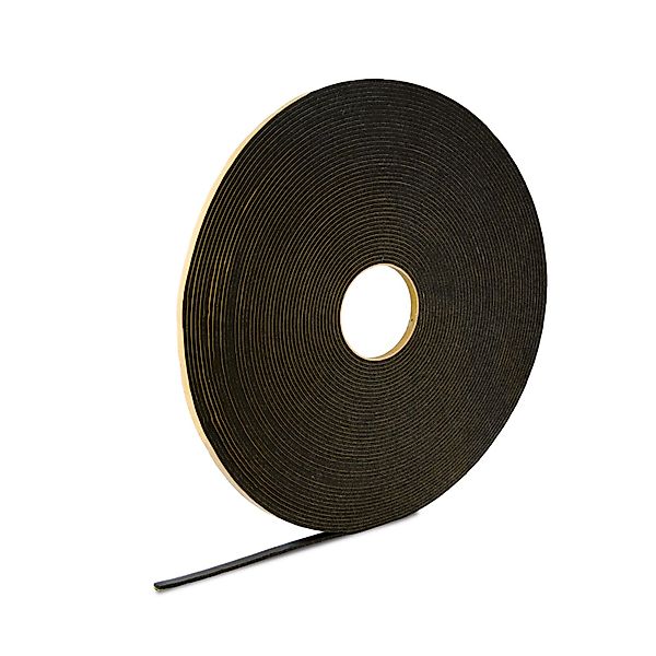 GOEBEL 1 Rolle Norseal Dichtband 4031PG 1,5mm x Breite 9,0mm x Länge 60m Se günstig online kaufen