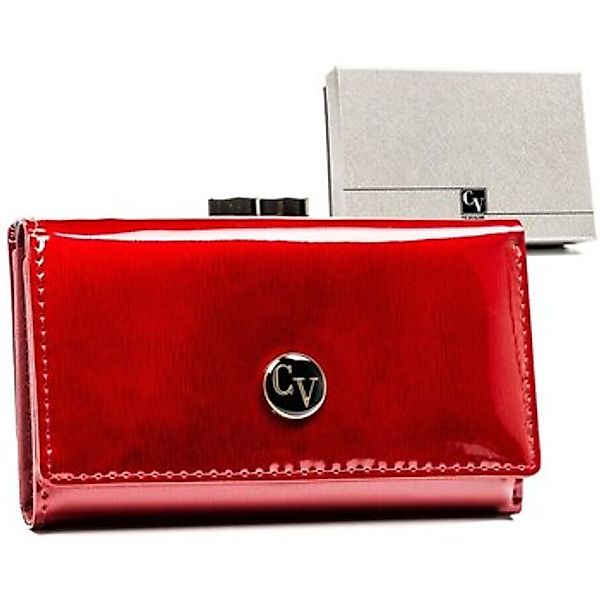 4U Cavaldi  Geldbeutel H231SH günstig online kaufen