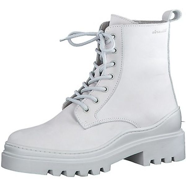 Tamaris  Stiefel Stiefeletten Woms Boots 1-1-25204-28/209 209 günstig online kaufen