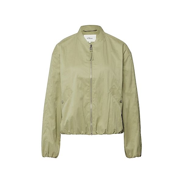 S.oliver Damen Jacke 2173531 günstig online kaufen
