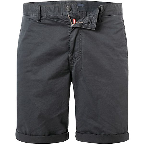 JOOP! Shorts JJ222F005RFD 30031389/001 günstig online kaufen