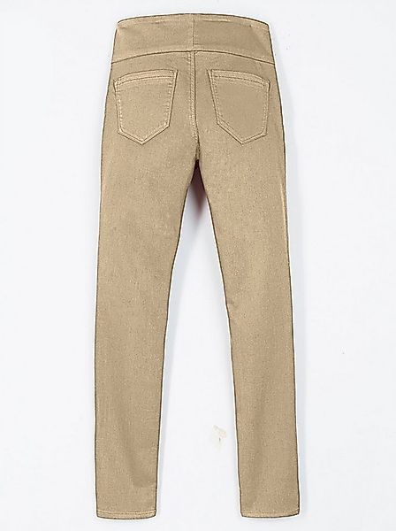 Witt Jerseyhose Schlupfhose . günstig online kaufen