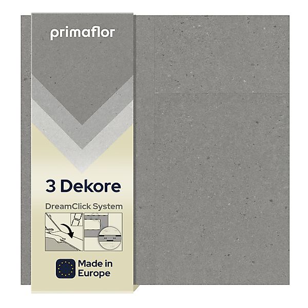 Primaflor-Ideen in Textil Vinyllaminat Fliese LIVE günstig online kaufen