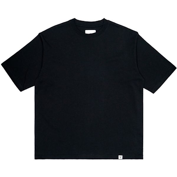 Woc  T-Shirt 124ts099je günstig online kaufen