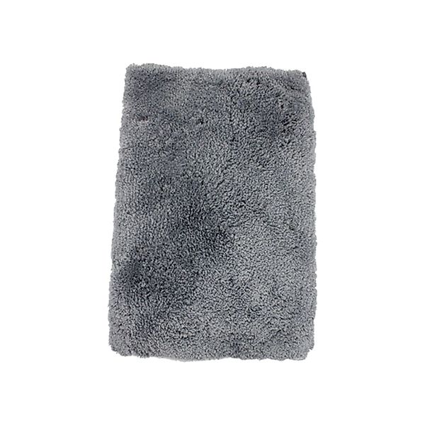 Antonio Badematte Badvorleger 60 x 40 günstig online kaufen