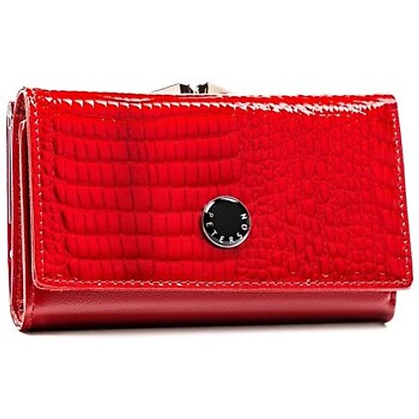 Peterson  Geldbeutel rovicky310450 günstig online kaufen