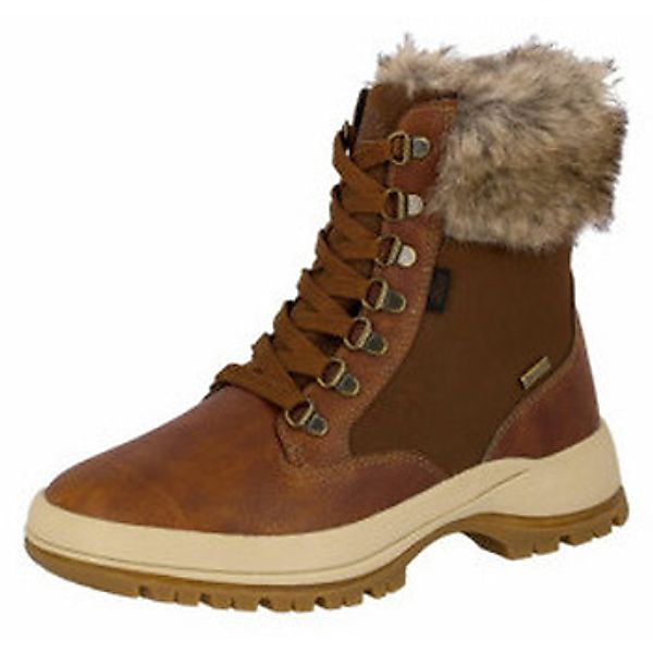 Lico  Damenschuhe Wanderschuhe für Damen günstig online kaufen