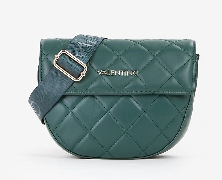 VALENTINO BAGS Umhängetasche "FLAP BAG BIGS", Schultertasche Handtasche Dam günstig online kaufen