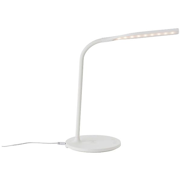 Brilliant Tischleuchte »Joni«, 1 flammig, Leuchtmittel LED-Modul   LED fest günstig online kaufen