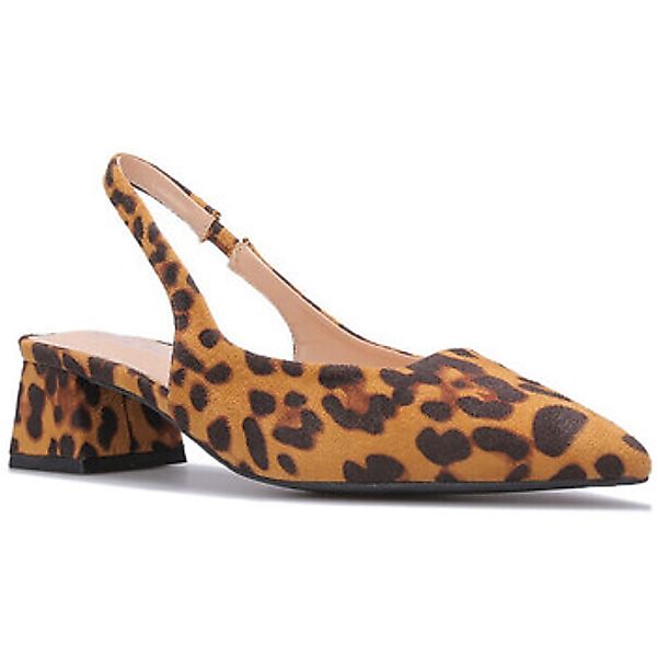 La Modeuse  Pumps 74989_P177193 günstig online kaufen