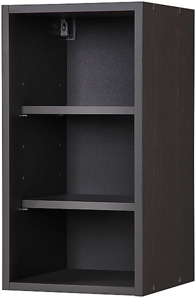 KOCHSTATION Hängeregal KS-Stockholm günstig online kaufen