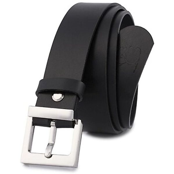 Beltimore  Gürtel D6672752 günstig online kaufen