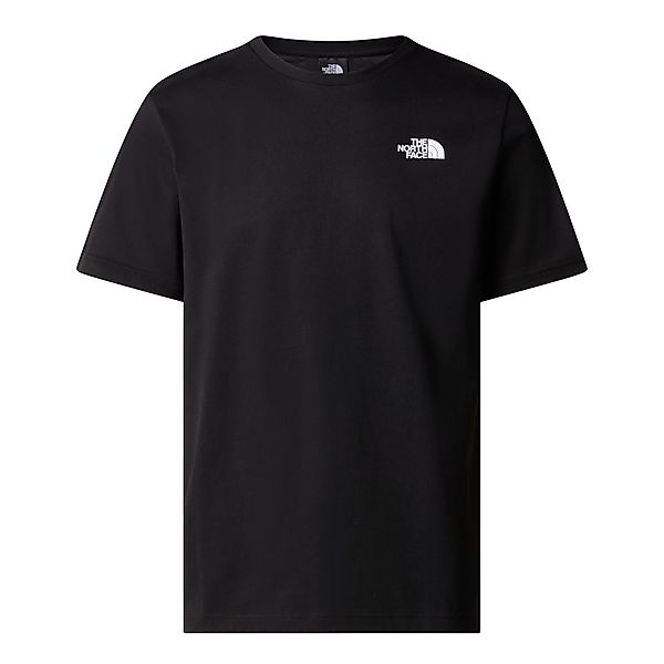 The North Face T-Shirt The North günstig online kaufen
