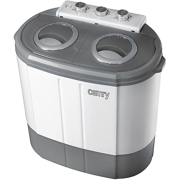 Camry Waschschüssel CR 8052, kleine Waschmaschine günstig online kaufen