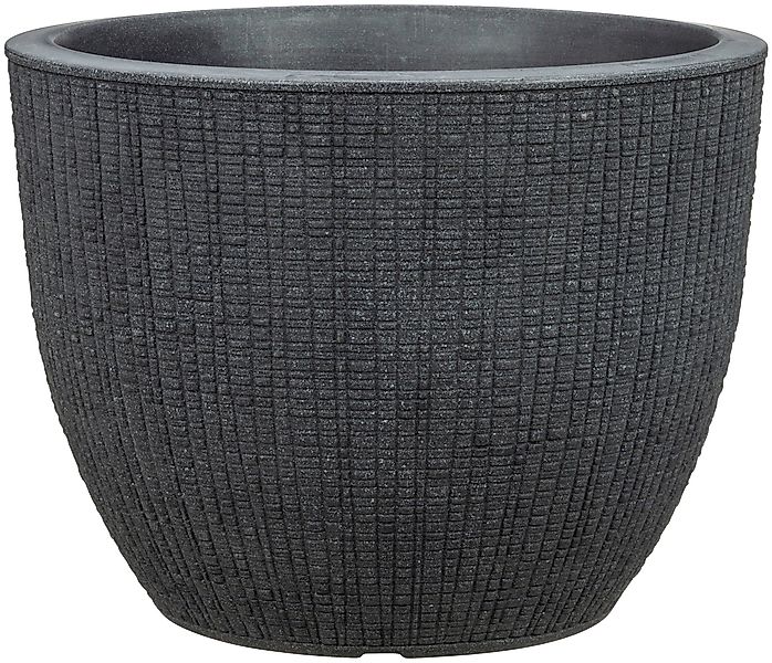 Scheurich Blumentopf 30/295 BARCEO günstig online kaufen