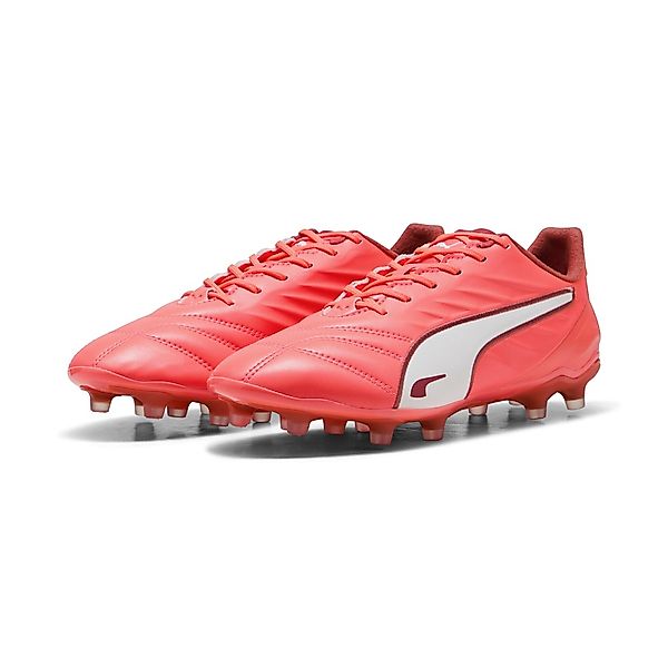 PUMA Fußballschuh "KING PRO FG/AG Fußballschuhe Damen" günstig online kaufen