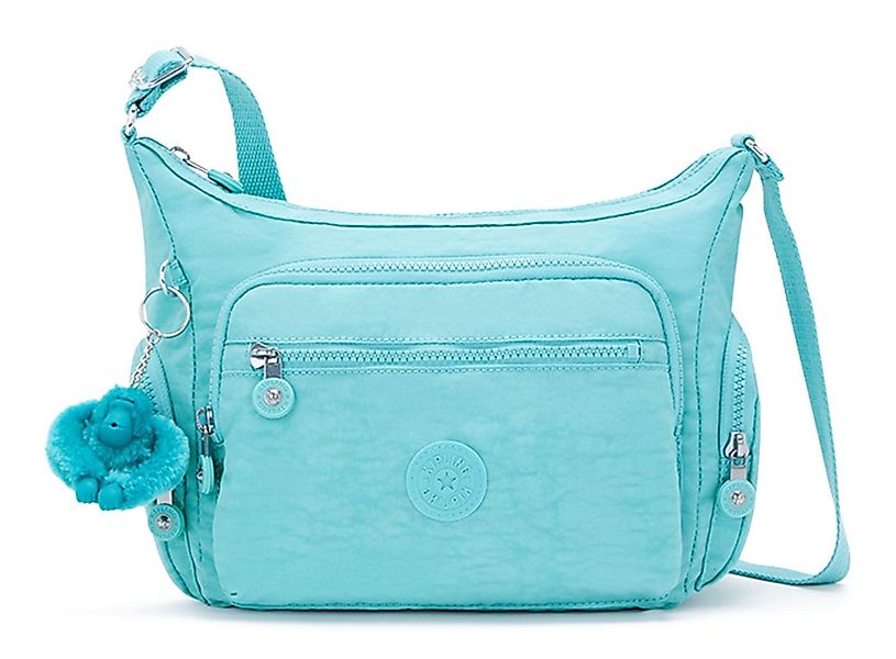 KIPLING Umhängetasche Basic Eyes Wide Open günstig online kaufen