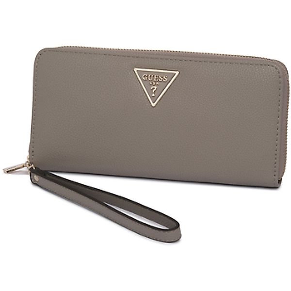 Guess  Geldbeutel DRT LAUREL II ZIP günstig online kaufen