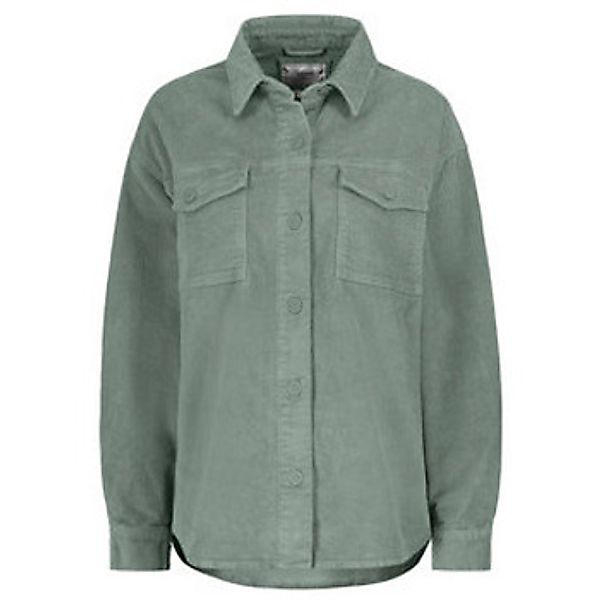 Authentic Style  Blusen Hemd für Damen günstig online kaufen