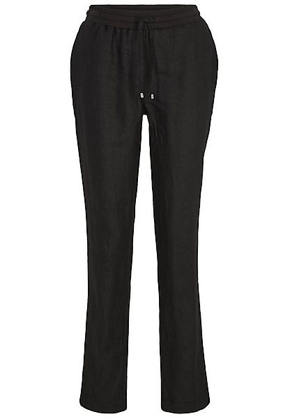 Doris Streich Stoffhose günstig online kaufen