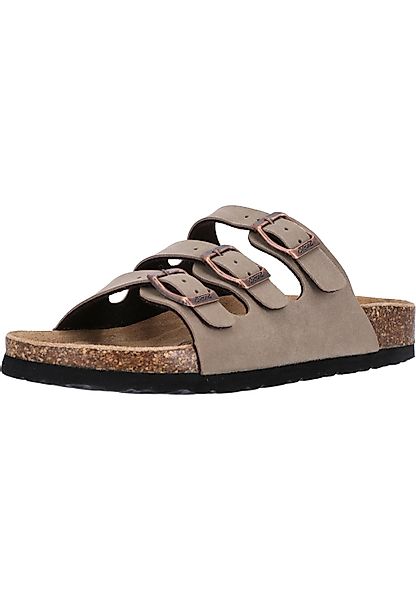 CRUZ Santa Sandale mit Kork- und günstig online kaufen