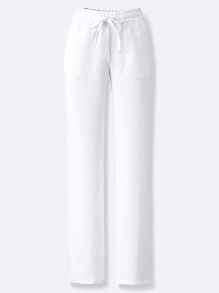 heine Schlupfhose günstig online kaufen