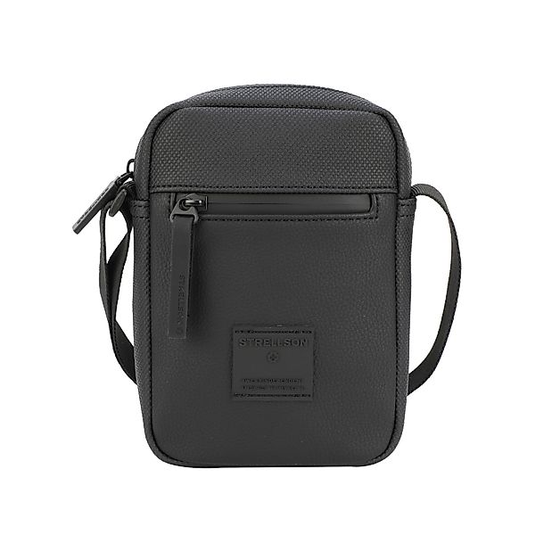 Strellson Schultertasche Strellson - Herren Schultertasche günstig online kaufen