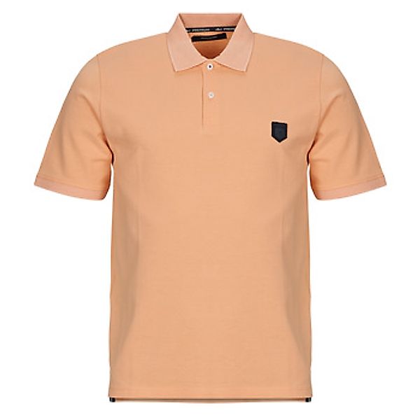 Jack & Jones  Poloshirt JPRBLURISE POLO günstig online kaufen